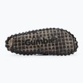 Gumbies Islander classic sand flip flops 4