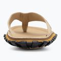 Gumbies Islander classic sand flip flops 6
