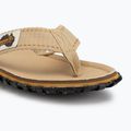 Gumbies Islander classic sand flip flops 7