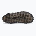 Gumbies Tracker sandals grey 4