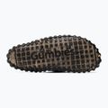 Gumbies Cairns flip flops red 5