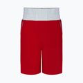 Men's Nike Boxing shorts scarlet