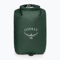 Osprey Ultralight DrySack 12 l tundra green waterproof bag