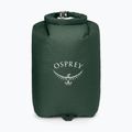 Osprey Ultralight DrySack 12 l tundra green waterproof bag