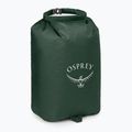 Osprey Ultralight DrySack 12 l tundra green waterproof bag 2