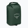 Osprey Ultralight DrySack 12 l tundra green waterproof bag 2