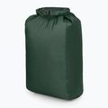Osprey Ultralight DrySack 12 l tundra green waterproof bag 3