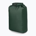 Osprey Ultralight DrySack 12 l tundra green waterproof bag 3