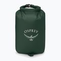 Osprey Ultralight DrySack 6 l tundra green waterproof bag