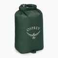 Osprey Ultralight DrySack 6 l tundra green waterproof bag 2