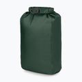 Osprey Ultralight DrySack 6 l tundra green waterproof bag 3
