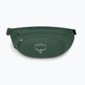 Osprey Ultralight Stuff Waist Pack 2 l tundra green kidney pouch