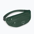 Osprey Ultralight Stuff Waist Pack 2 l tundra green kidney pouch 2