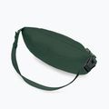 Osprey Ultralight Stuff Waist Pack 2 l tundra green kidney pouch 3