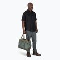 Osprey Transporter Gear Tote 28 l pine leaf / earl grey travel bag 4