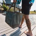 Osprey Transporter Gear Tote 28 l pine leaf / earl grey travel bag 6
