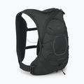 Cycling backpack Osprey Escapist Velocity 3 l with hydration bladder 1,5 l black 4