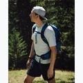 Osprey Talon 11 l men's hiking backpack scoria blue/ night shift 19