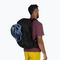 Osprey Talon 22 l black / coal grey men's hiking backpack 4