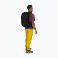 Osprey Talon 22 l black / coal grey men's hiking backpack 6