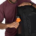 Osprey Talon 22 l black / coal grey men's hiking backpack 11