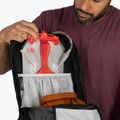 Osprey Talon 22 l black / coal grey men's hiking backpack 12