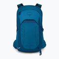 Osprey Talon 22 l scoria blue night shift men's hiking backpack