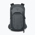 Osprey Talon 22 l men's hiking backpack phantom grey / dark charcoal