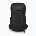 Osprey Talon 26 l black / coal grey men's hiking backpack