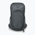 Osprey Talon 26 l men's hiking backpack phantom grey / dark charcoal