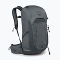 Osprey Talon 26 l men's hiking backpack phantom grey / dark charcoal 2