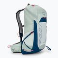 Osprey Talon 26 l men's hiking backpack frosty mint green / night shift 2