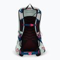 Osprey Talon 26 l men's hiking backpack frosty mint green / night shift 3