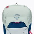 Osprey Talon 26 l men's hiking backpack frosty mint green / night shift 4