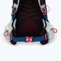 Osprey Talon 26 l men's hiking backpack frosty mint green / night shift 6