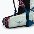 Osprey Talon 26 l men's hiking backpack frosty mint green / night shift 7