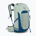 Osprey Talon 26 l men's hiking backpack frosty mint green / night shift 2