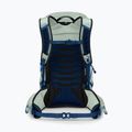 Osprey Talon 26 l men's hiking backpack frosty mint green / night shift 3