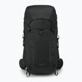 Men's hiking backpack Osprey Talon 33 l black/ coal grey
