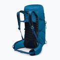 Osprey Talon 33 l scoria blue night shift men's hiking backpack 3