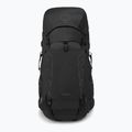 Osprey Talon 44 l S-M black / coal grey men's hiking backpack