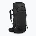 Osprey Talon 44 l S-M black / coal grey men's hiking backpack 2