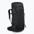 Osprey Talon 44 l S-M black / coal grey men's hiking backpack 3