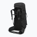 Osprey Talon 44 l S-M black / coal grey men's hiking backpack 3