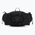 Osprey Talon 6 l black / coal grey kidney bag 3