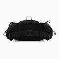 Osprey Talon 6 l black / coal grey kidney bag 4