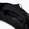 Osprey Talon 6 l black / coal grey kidney bag 5