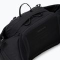 Osprey Talon 6 l black / coal grey kidney bag 6