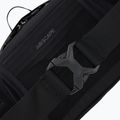 Osprey Talon 6 l black / coal grey kidney bag 7