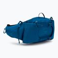 Osprey Talon 6 l blue night shift kidney bag 2